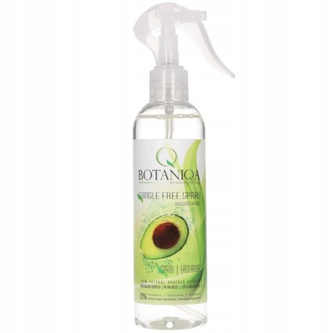 Botaniqa Tangle Free Avocado Spray 250ml