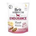 Functional snack light Brit Care 5x150g mixuj