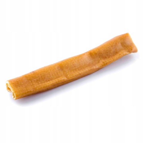 MACED S100% NATURA SKÓRA WIEPRZOWA ROZMIAR M (1 SZT.)