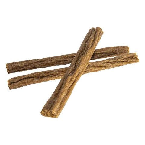 MACED SP PAŁECZKI WOŁOWE Z WĄTRÓBKĄ 100 G