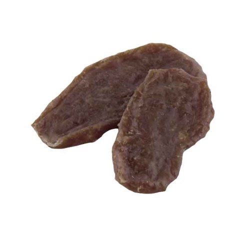 MACED SP STEKI WOŁOWE 100G