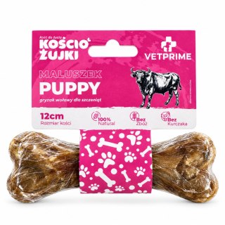 VETPRIME KOŚCIOŻUJKI Standard Puppy 12 cm