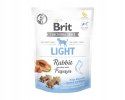 BRIT FUNCTIONAL 5X150 MIX DENTAL LIGHT MOBILITY