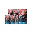 DOLINA NOTECI RAFI SASZETKI PREMIUM MIX 12x500g