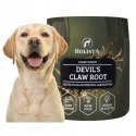 HOLISTA Devil's Claw 100g CZARCI PAZUR NAJLEPSZY NA STAWY