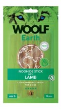 ZESTAW WOOLF NOOHIDE 6X85G ULUBIONE SMAKI S