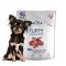 Karma Baltica Puppy Lamb&Rice 1kg Jagnięcina dla Szczeniąt