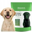 Holista Arthro Doctor 600g Chondro na stawy, ODBUDOWA CHRZĄSTKI CZARCI