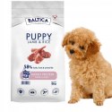 Karma Baltica Puppy Lamb&Rice 6kg Jagnięcina dla Szczeniąt