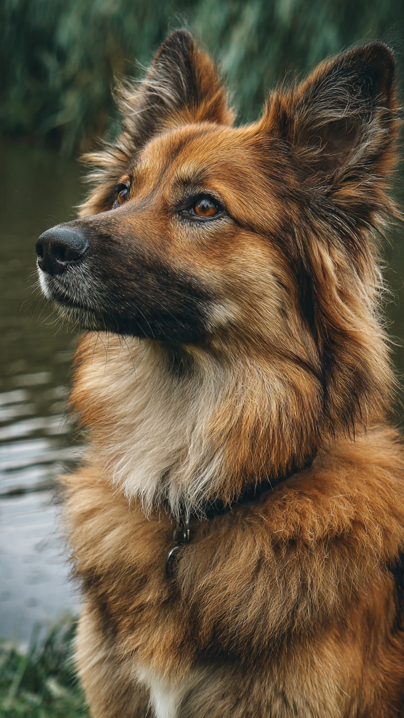 Karma monoproteinowa dla psa – królik, jagnięcina, jeleń, indyk, kaczka, dzik, ryba