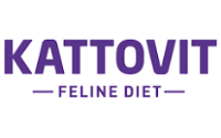 KATTOVIT